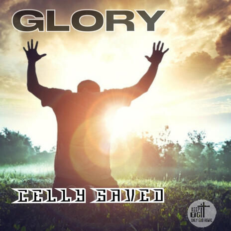 Glory | Boomplay Music