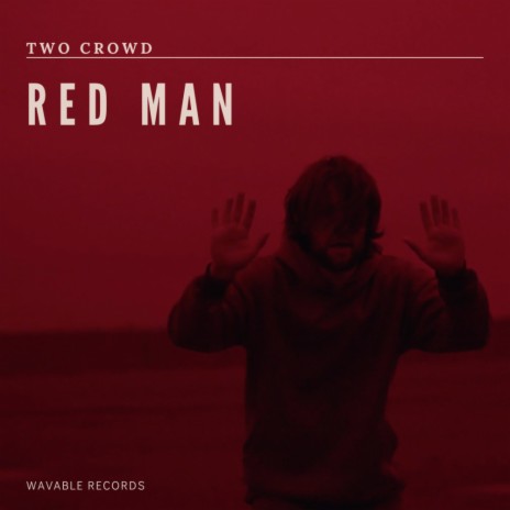 Red Man | Boomplay Music