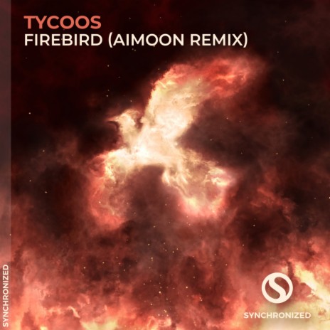 Firebird (Aimoon Radio Edit)