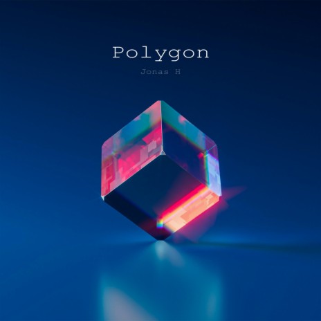 Polygon