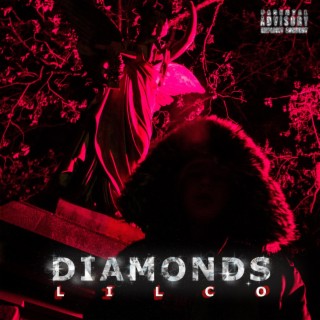 Diamonds