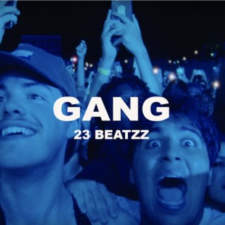 23 Beatzz