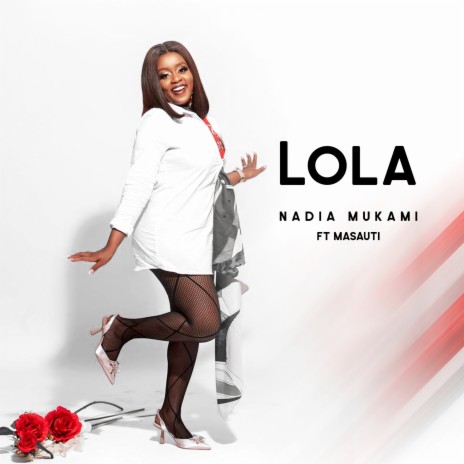 Lola ft. Masauti | Boomplay Music