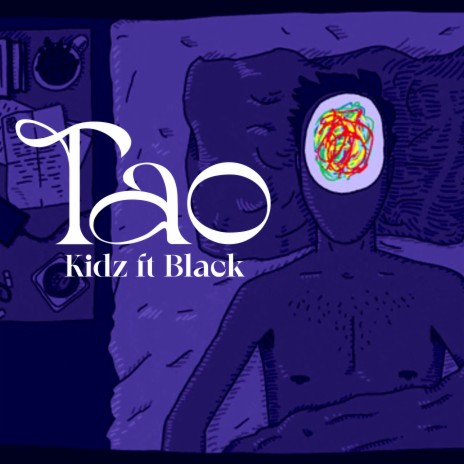 Tao ft. Black | Boomplay Music