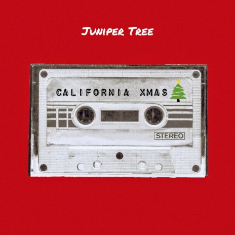 California Xmas | Boomplay Music