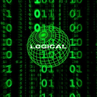 Logical lyrics | Boomplay Music