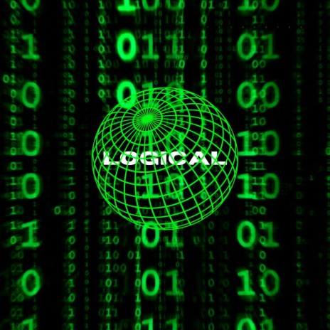 Logical | Boomplay Music