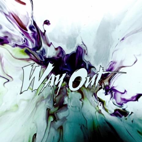 Way Out ft. Moski & aBEE Tang | Boomplay Music