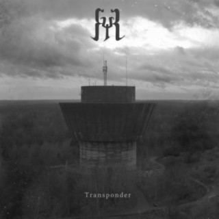 Transponder