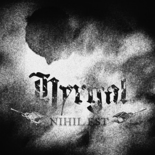 Nihil Est