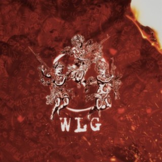 W.L.G.