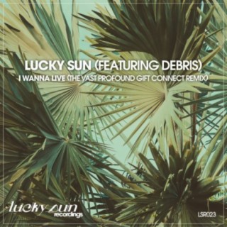 Lucky Sun
