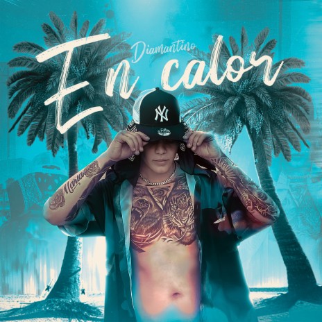 En Calor | Boomplay Music