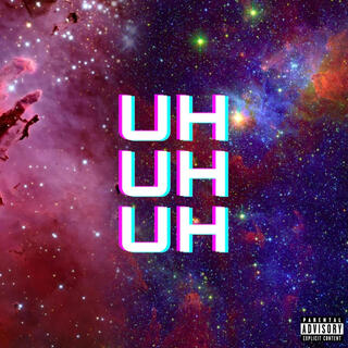 uh uh uh lyrics | Boomplay Music