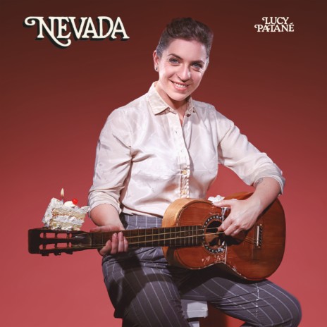 Nevada