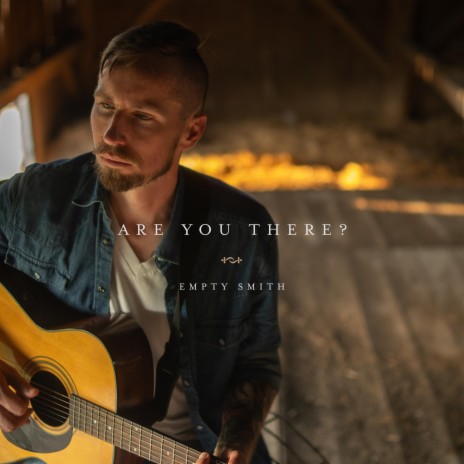 Are You There? | Boomplay Music