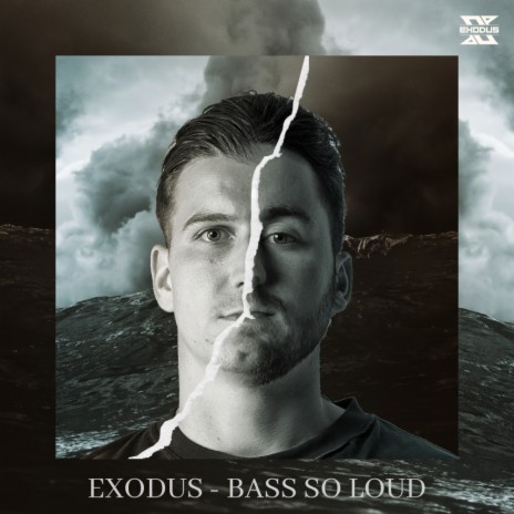 Bass So Loud | Boomplay Music