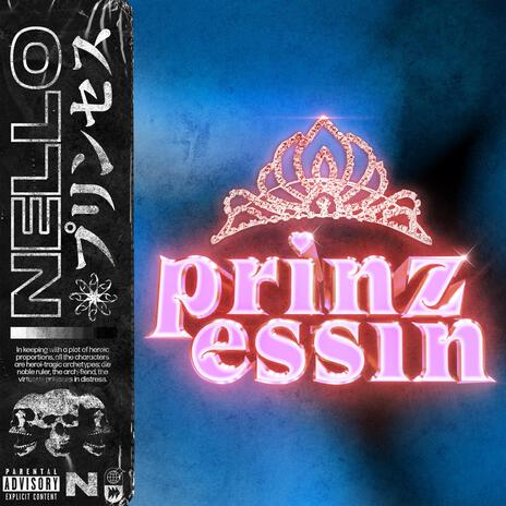 Prinzessin | Boomplay Music