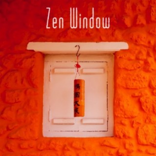 Zen Window