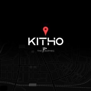 Kitho