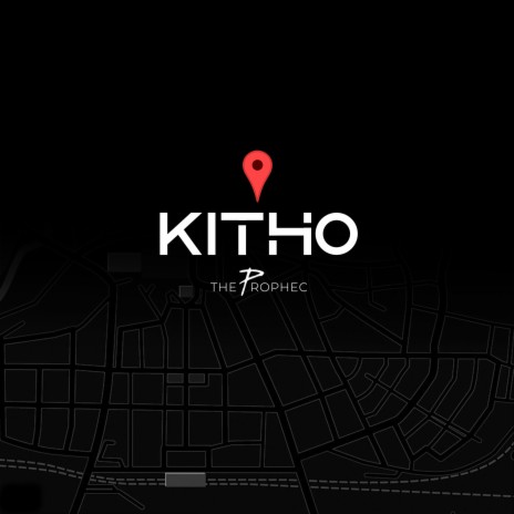 Kitho | Boomplay Music