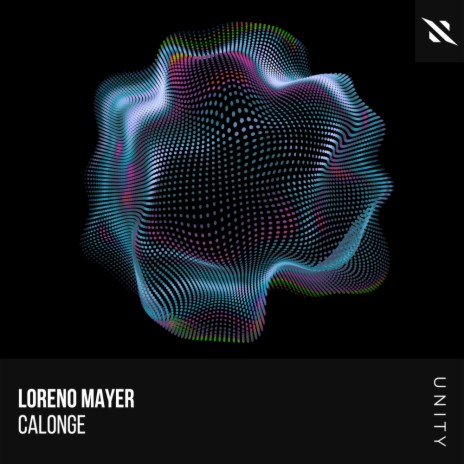 Calonge (Extended Mix)