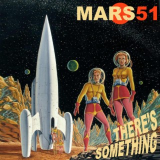 MARS51