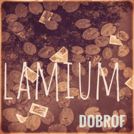 Lamium | Boomplay Music