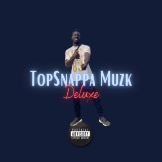 TopSnappa Muzk Deluxe