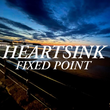 Fixed Point | Boomplay Music