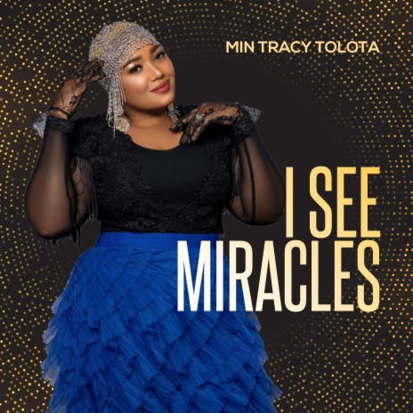 I See Miracles | Boomplay Music