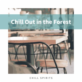 Chill out in the Forest