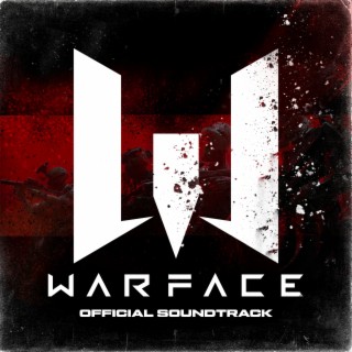 Warface (Official Soundtrack)