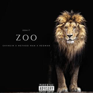 Zoo (feat. Shyheim,Method Man & Redman)