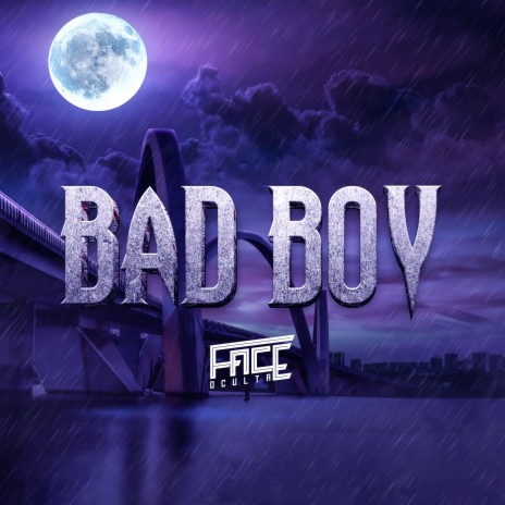 Bad Boy | Boomplay Music