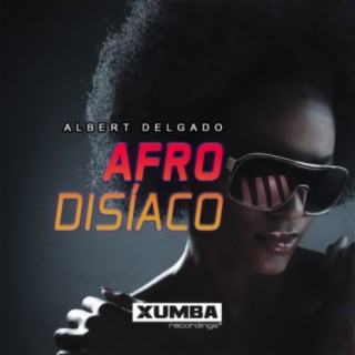 Afro Disiaco