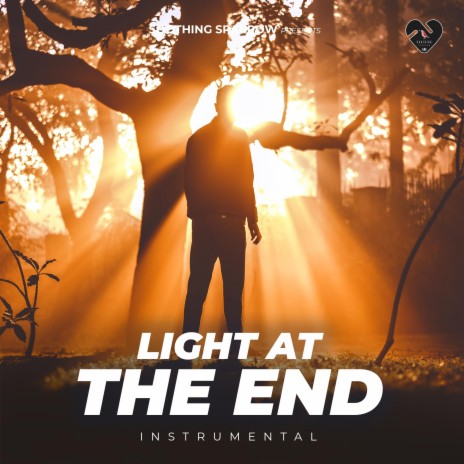 Lighten Hope Chillmix (Light At The End)