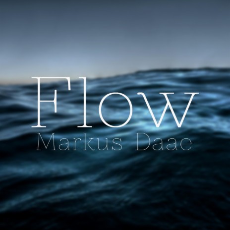 Flow (Original Mix) | Boomplay Music