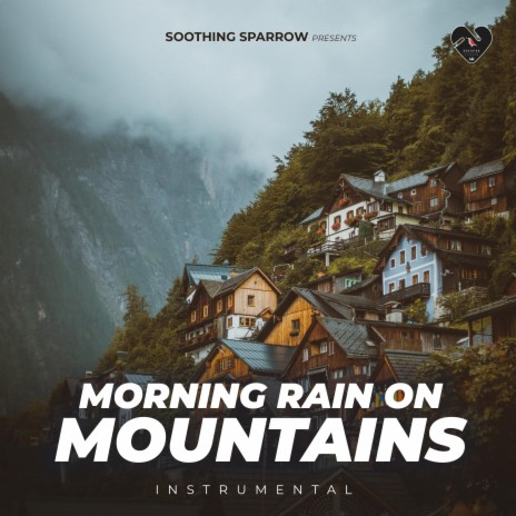 Before Midnight Rain (Morning Rain On Mountains)