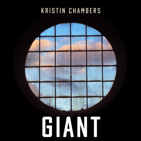 Giant | Boomplay Music