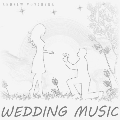 Trending Wedding | Boomplay Music