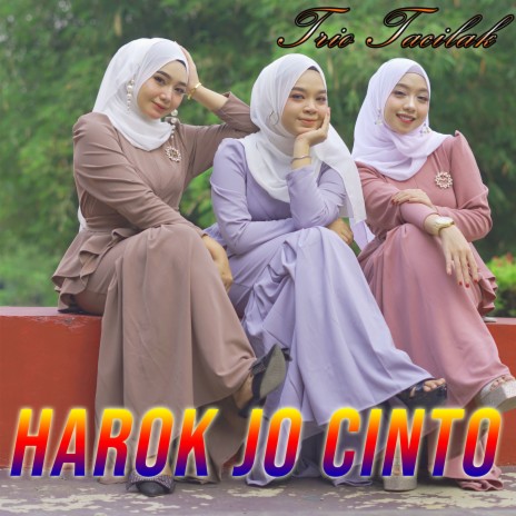 Harok Jo Cinto | Boomplay Music