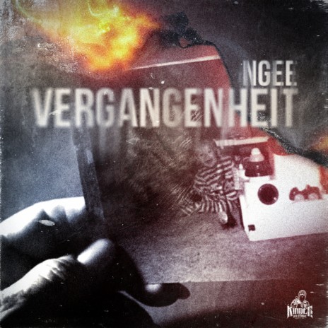 VERGANGENHEIT | Boomplay Music