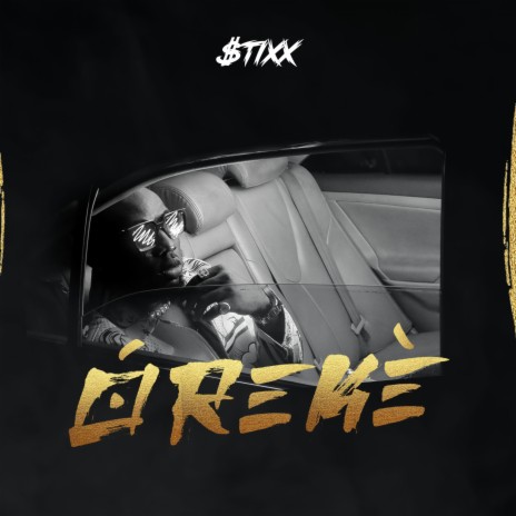 Oreke | Boomplay Music