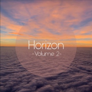 Horizon, Vol. 2
