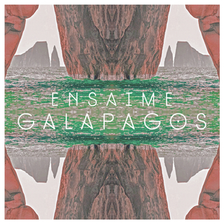 Galapagos