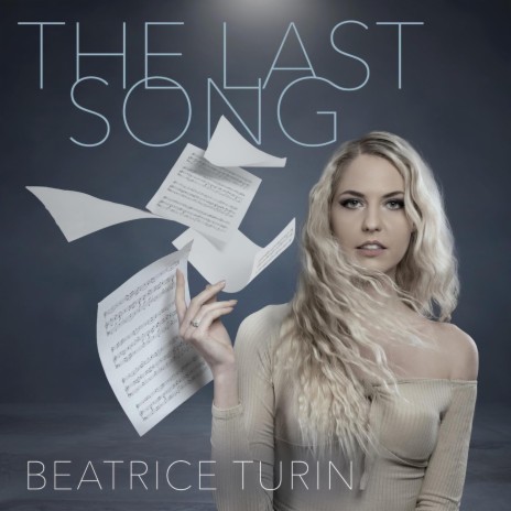 The Last Song | Boomplay Music