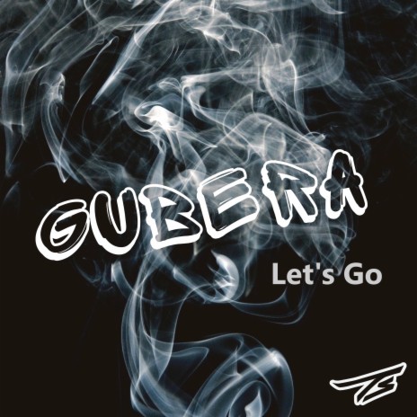 Let's Go | Boomplay Music