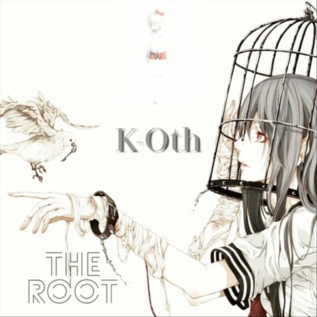 The Root | Boomplay Music