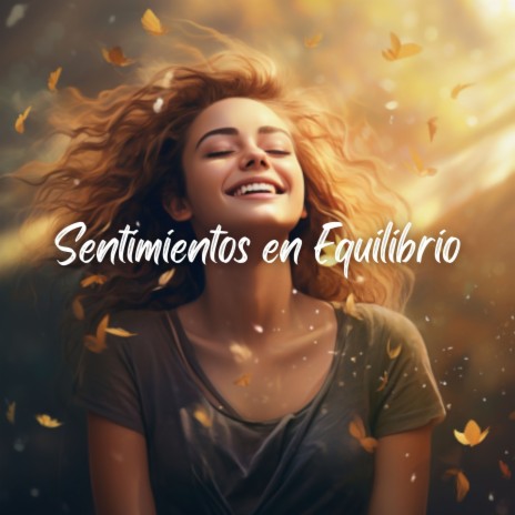 Esencia de la Vida | Boomplay Music